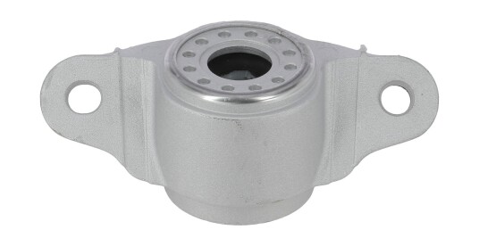 støttelager fjærbein MONROE MK525