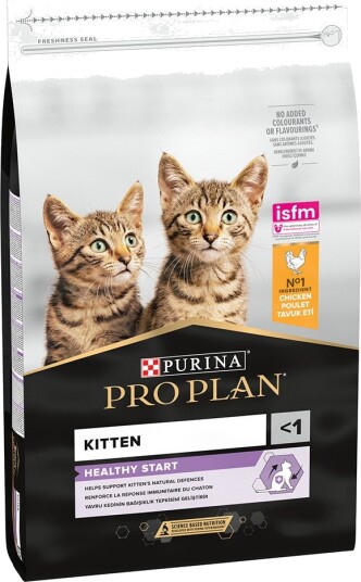 Purina Pro Plan Junior 2 X 10 kg Purina Pro Plan Junior 2 X 10 kg