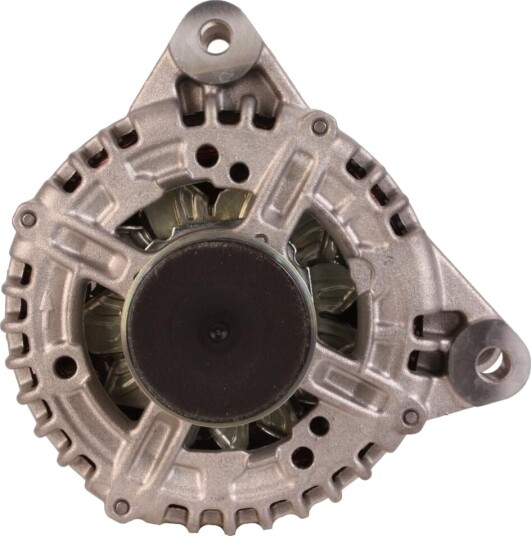 Dynamo WALKER WAL00447