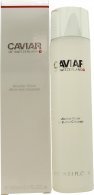 Caviar Of Switzerland Micellar Water All-In-One Cleanser 150ml