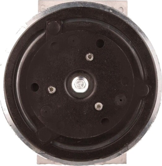 AC-kompressor WALKER WCP00360