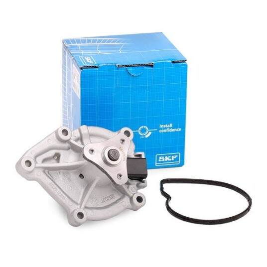 SKF VKPC 83812 Vannpumpe