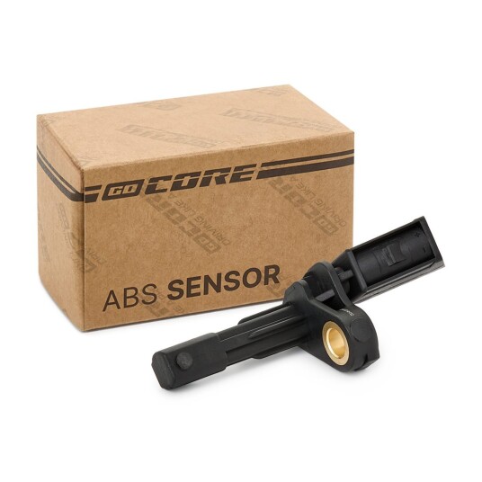 Sensor ABS goCORE GCD120146 Sensor ABS goCORE GCD120146