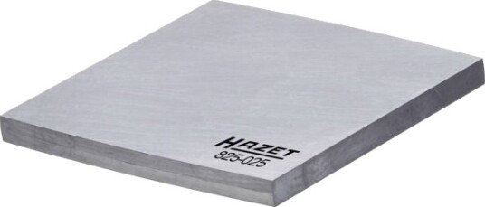 Tilbehør Til Slipemaskin Hazet 825 025