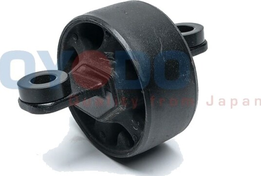 Oyodo 50Z0369 OYO Feste styrestag
