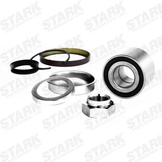 Hjullager STARK SKWB-0180577