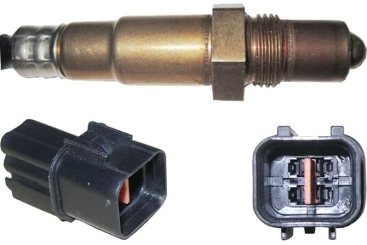 Lambdasonde KAVO PARTS EOS 1503