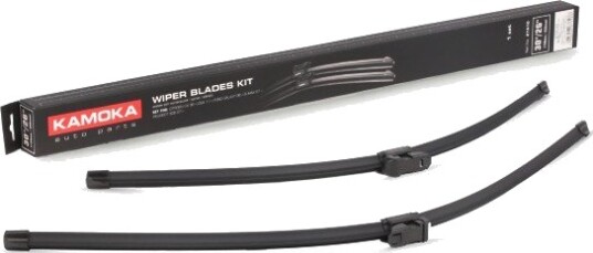 Vindusvisker KAMOKA 27A10