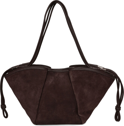 Dolce Vita Maro   Brown   ONE SIZE