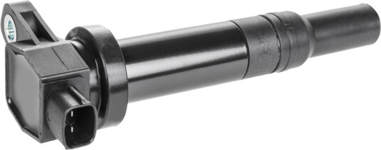 VALEO 245216 Tennspole