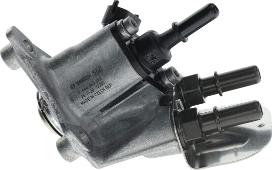 Doseringsmodul ureainnsprøytning BOSCH 0 444 043 096