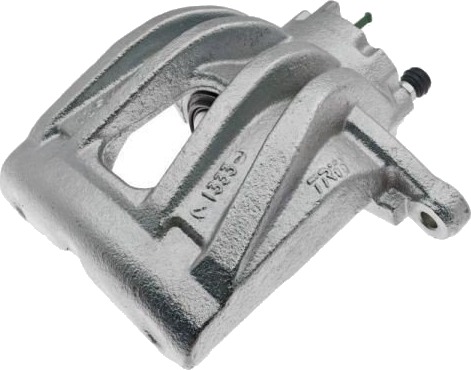 Likeretter dynamo LAUBER CQ1081148 Likeretter dynamo LAUBER CQ1081148