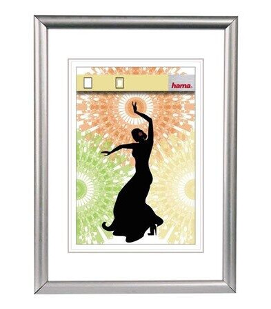 Hama Madrid - photo frame