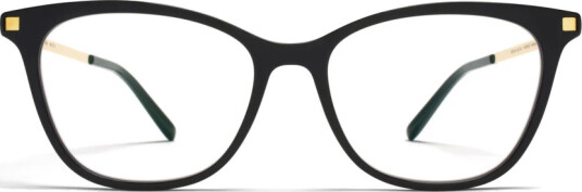 Mykita Dame Accessories Svart ONE SIZE,
