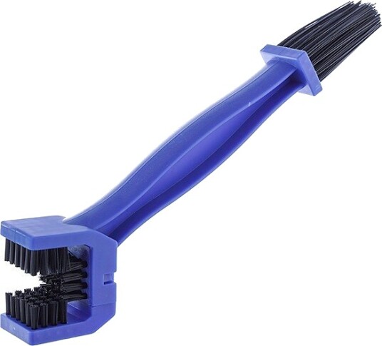 CARMOTION 86137 Kjedebørste CARMOTION 86137 Kjedebørste