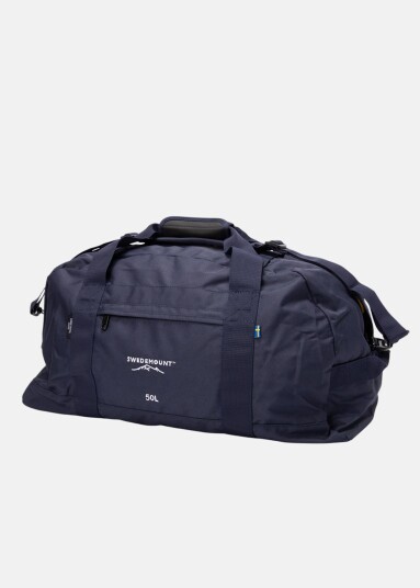 Medium Duffel Bag Medium Duffel Bag