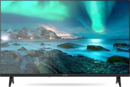 Allview 32ATC6200-H Allview 32ATC6200-H