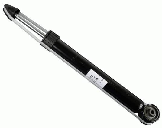 Støtdemper SACHS 315 573
