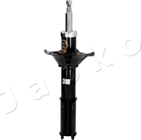 Støtdemper JAPKO MJ33088 Støtdemper JAPKO MJ33088