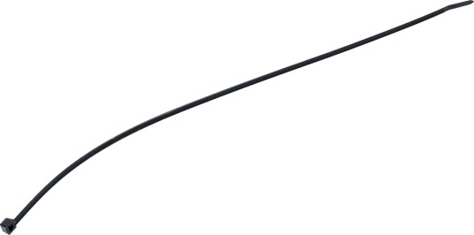 FEBI BILSTEIN 07027 Strips