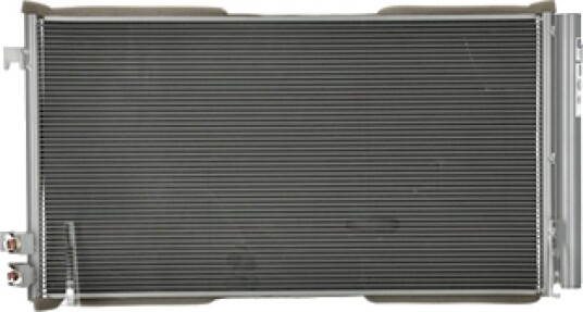 Kondensator NISSENS 941320