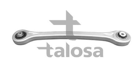 Bærearm TALOSA 46-14750 Bærearm TALOSA 46-14750