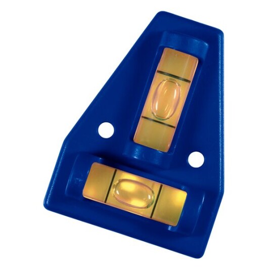 Lux Classic Minivater planofix classic