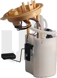 Bensinpumpe VIKA 99191790201