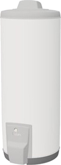 Høiax Titanium ECO 300 liter Ø585x1660 mm, 3000 W