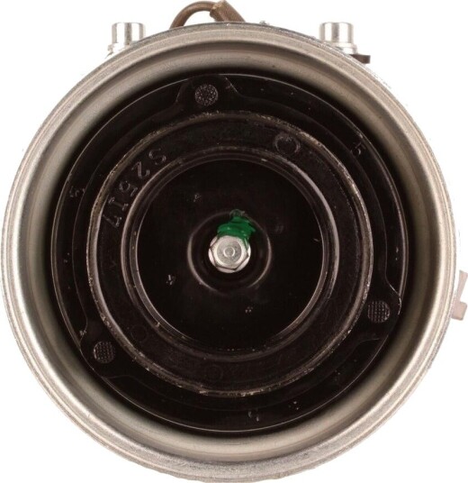 AC-kompressor WALKER WCP01027