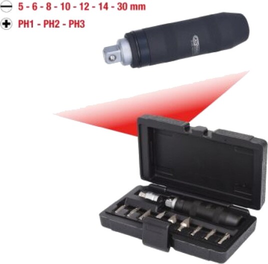 Ks Tools 515.1003