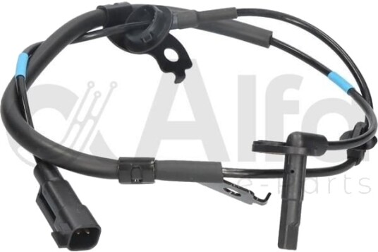 Alfa e Parts AF04993 Sensor ABS