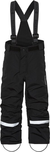 Didriksons Skibukser Idre Svart Didriksons 110 Ski Pants Hvit Didriksons Skibukser Idre Svart Didriksons 110 Ski Pants Hvit