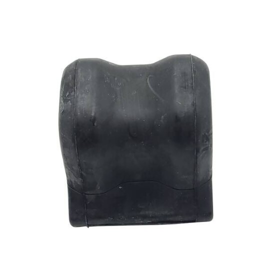 Lagring, stabilisator CTR GV0573