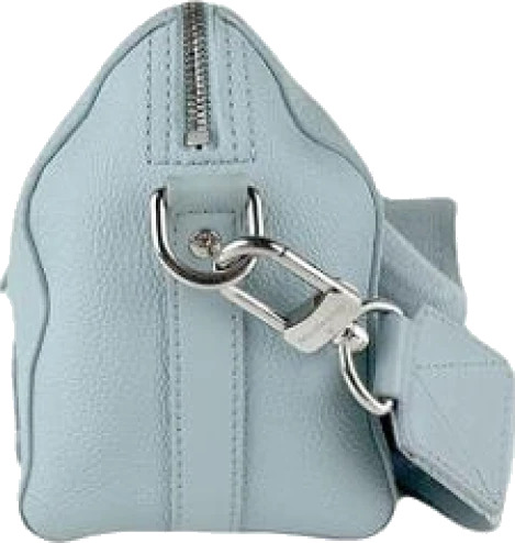 Louis Vuitton Vintage Dame Blå Louis Vuitton Vintage Dame Blå