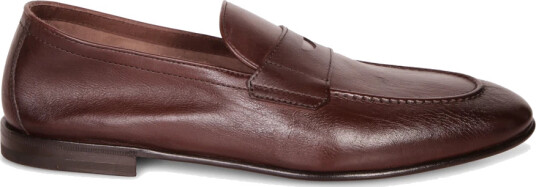 Henderson Baracco Herre Sko Brun 43 EU,