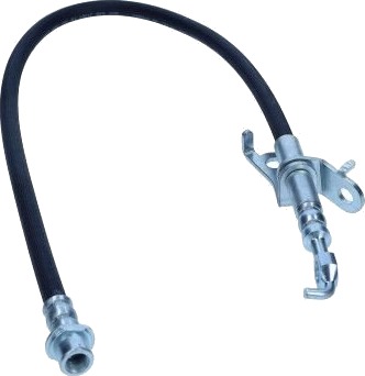MAXGEAR 52 0713 Bremseslange