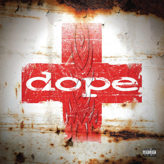 Group Therapy (RSD 2023)