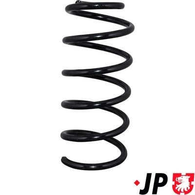 Fjær JP GROUP 1252202500