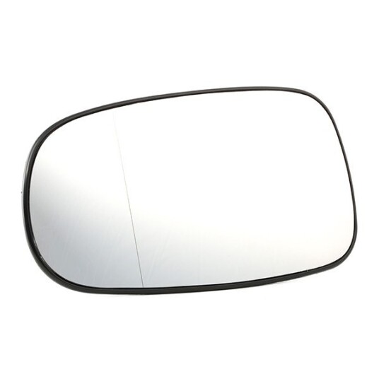 Speilglass TYC 330-0002-1