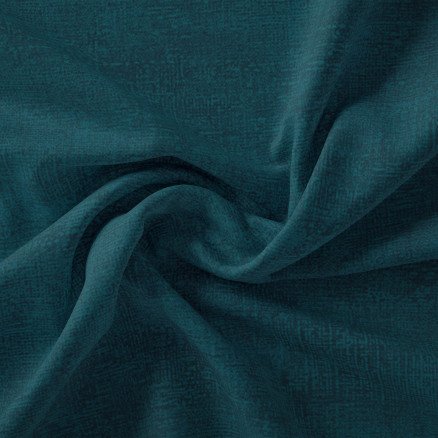 Stoffabrics Melange bomullsstoff 112cm Farge 708 50cm