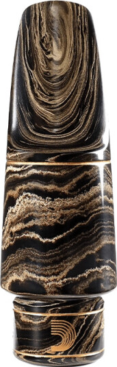 DAddario Woodwinds Alto Sax Select Jazz 7M M