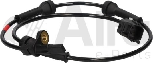 Alfa e Parts AF05014 Sensor ABS