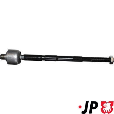 Styrestang JP GROUP 1244503000
