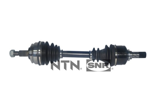 Snr Drivaksel SNR DK55.075 Snr Drivaksel SNR DK55.075