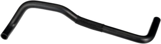 GATES 05 4678 Radiatorslange
