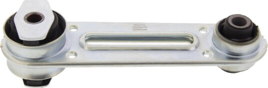 MAPCO 36193 Motorfeste