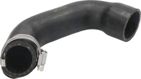 THERMOTEC DCR208TT Ladeluftslange