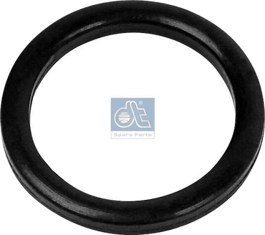 Akseltetningsring innsprøytningspumpe DT Spare Parts 1.12264