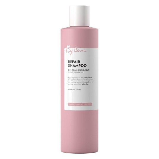 BY VEIRA Repair Shampoo 300ml